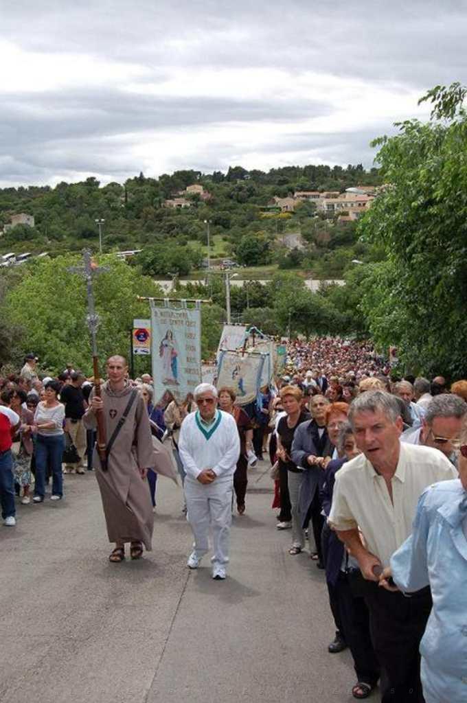 NIMES 2007 0056.JPG